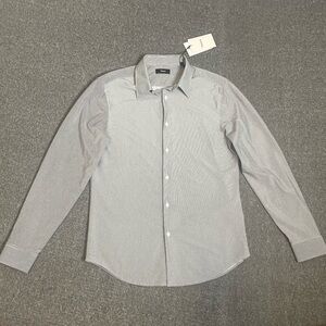 Theory Shirt NWT